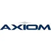 AXIOM-DWDM-SFP-4532-AX