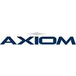 AXIOM-DWDM-SFP-4532-AX