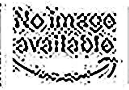 Cisco-GLCFE100LX20KAX