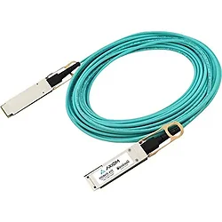 AXIOM-SFP-25G-AOC2M-AX