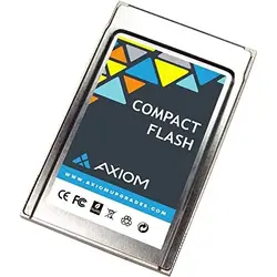 AXIOM-MEM-12KRP-FD128M-AX