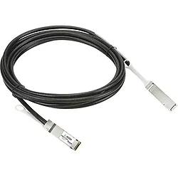 AXIOM-SP-CABLE-FS-QSFP+3-AX