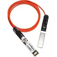 AXIOM-AFBR-2CAR05Z-AX