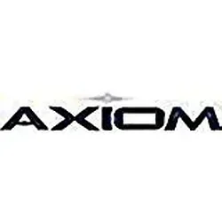 AXIOM-QSFP-100G-AOC7M-AX