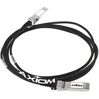 AXIOM-SFP-TWNACT-5M-AX