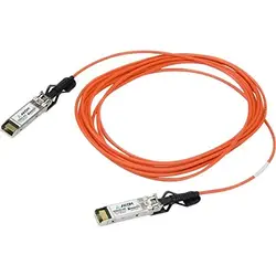 AXIOM-JNP-10G-AOC-5M-AX