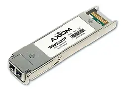 AXIOM-XFP-LR-AX