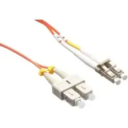 AXIOM-LCSCMD6O-50M-AX