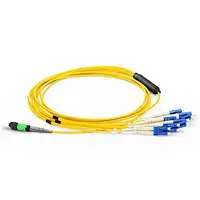 AXIOM-MP8LCSMR8M-AX