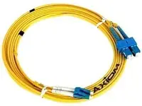 AXIOM-STSTSD9Y-6M-AX