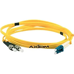 AXIOM-LCSTSD9Y-12M-AX