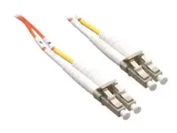 AXIOM-LCLCMD5O-80M-AX