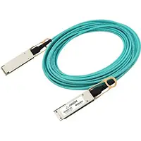 AXIOM-MC2206310-003-AX