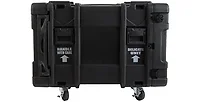 SKB Cases-3SKB-R910U28