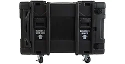 SKB Cases-3SKB-R910U28