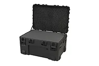 SKB Cases-3R4530-24B-L
