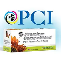 PCI CLI251G-PCI