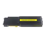 PCI 106R03525-PCI