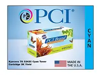 PCI-TK-5242C-PCI