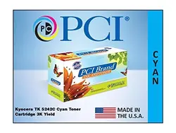 PCI-TK-5242C-PCI