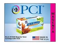 PCI-841920-PCI