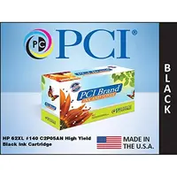 PCI-C2P05AN-PCI