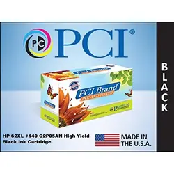 PCI-C2P05AN-PCI