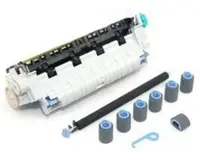 PCI-RM1-1082-RPC