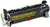RM1-1082-RPC