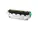 RM1-1082-RPC