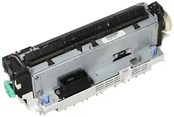 PCI-Q2436A-RPC