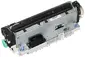 PCI-Q2436A-RPC
