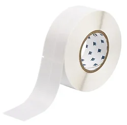 BRADY-THT-82-427-0.5