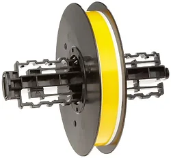 BRADY-B30C-500-595-YL