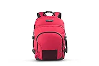 TECH PRODUCTS 360-TPBPX-115-2203