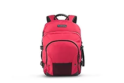 TECH PRODUCTS 360-TPBPX-115-2203