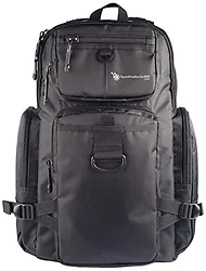 TECH PRODUCTS 360-TPBPX-169-2101