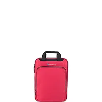 TECH PRODUCTS 360-TPCCX-152-1303