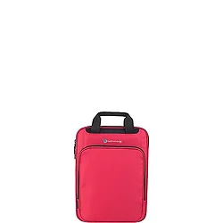 TECH PRODUCTS 360-TPCCX-152-1303