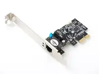 ACCORTEC-E0X95AA-ACC