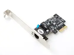 ACCORTEC-E0X95AA-ACC