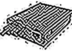 ENET-ENMC-FE4T-SMF40