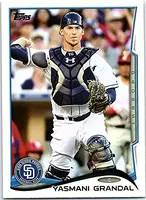 ENET-MHQH29C-XTR-ENC