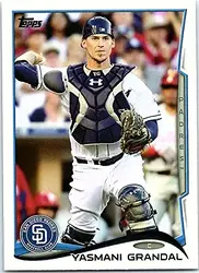 ENET-MHQH29C-XTR-ENC