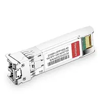 ENET-10G-SFPP-ZRD-1543-73-40K-ENC