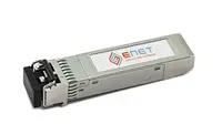 ENET-DS-SFP-FC4G-SW-ENC