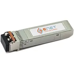 ENET-EX-SFP-GE80KCW1610-ENC