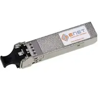 ENET-DS-SFP-FC16G-SW-ENC
