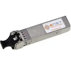 ENET-DS-SFP-FC16G-SW-ENC