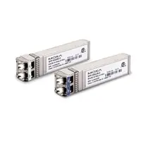 ENET-SFP-10GLRLC-ENC